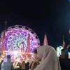 kiyaa_yaa01