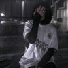 bint_hama_1