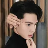 trn.hong.thin.min4