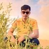 mdrajib.chowdhury1