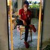 k.marr22