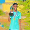 yaraankabuulojan16