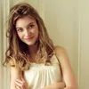 Emily