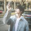 park_sh8