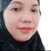 asnaninani10