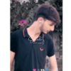 its_abbas50