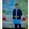 ahmed.1_21.n