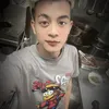 Bin Ngáo ♠️