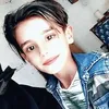 user13409888667071