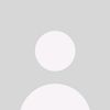 _kristin.simbolon