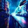 intelmegapolis