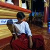 hein.htet.aung3931