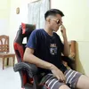 raalf13