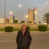 mohammad.mirzaee29