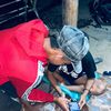 alifferdiansyah39