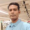 rakeshkumar.yadav5
