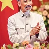 mien.dong1