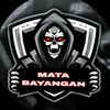 Mata Bayangan