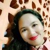 siti.khalimah.ibr