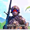krazy_john12_official