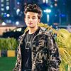 raja.salahudin.ch