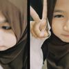 ailada_012
