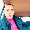 monir.monir4922