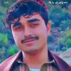 ibraheem.khan.4566