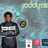onlyroddytech
