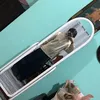 dddricaa