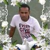 user2581140366136
