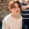 hannii_fowi