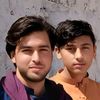 khalid.afridi445