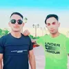 ابوجعفر
