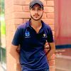 sufyan.___411