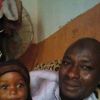 ahmaduba945