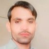 zahid.sangi18