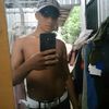 pozz.paen6