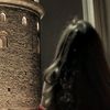 adriii.0.11