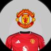 irfan.ror.2