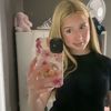 mackenzie.gazzard