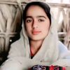 shshahzaibakhtar108