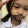 aek.tubtim5