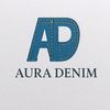 auradenim
