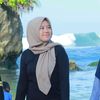rikha3063