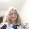 ibtisam.jameel