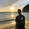 rajeswar.nasution
