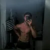 chri8ive_