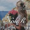nour.nour1964
