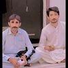 sq3172079